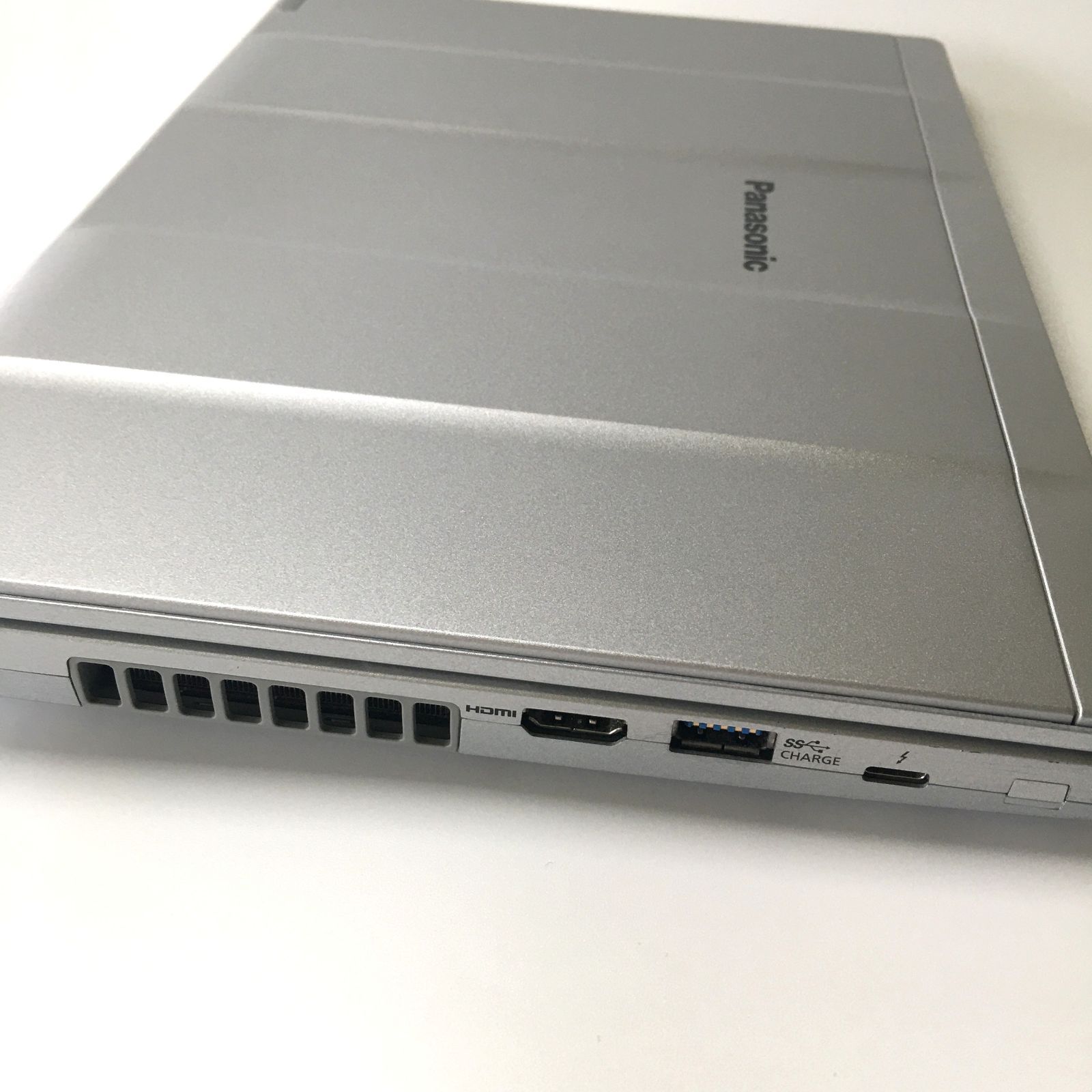 i5 |