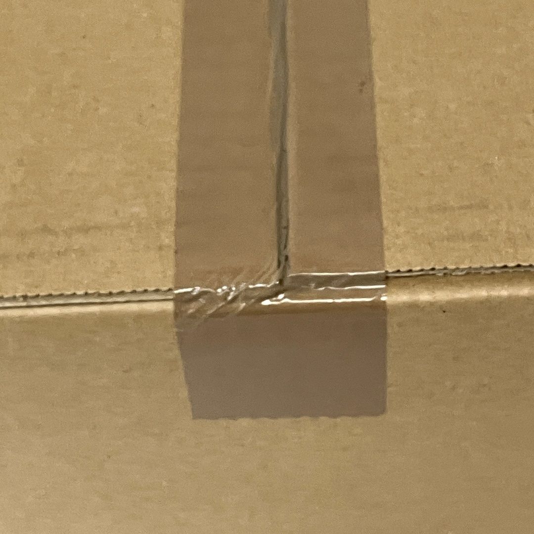  TOTO TCF 6623 NW 1 ウォシュレット 家電 便座 トイレ 住宅設備 トイレ 住宅設備