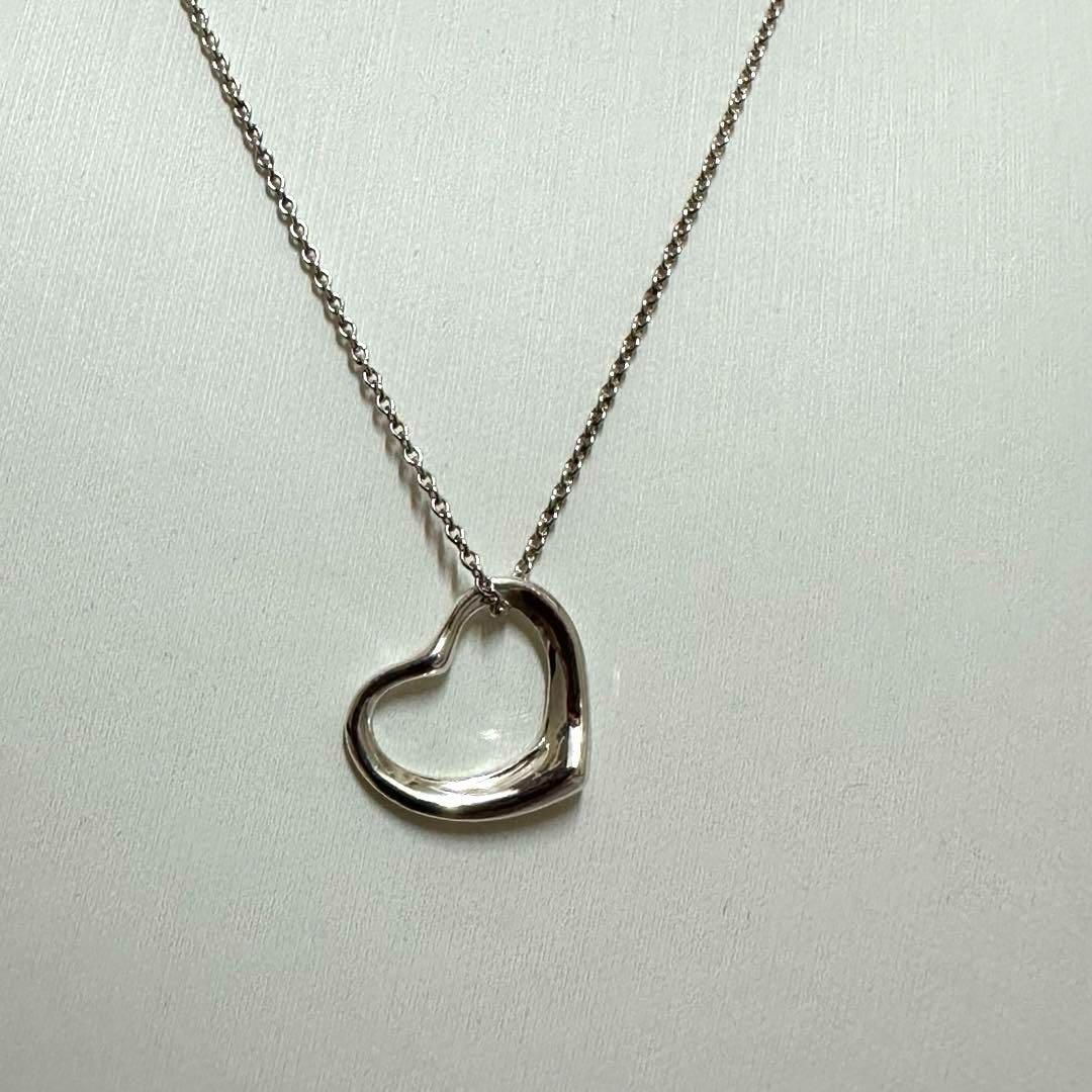 オープンハート SV925