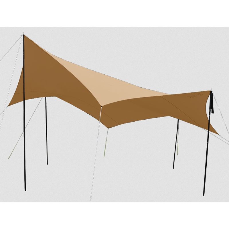 TARP オクラタープ