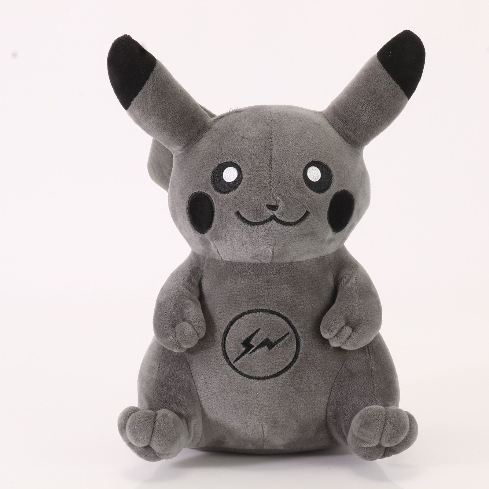 □極美品□FRAGMENT POKEMON THUNDERBOLT PROJECT□フラグメント