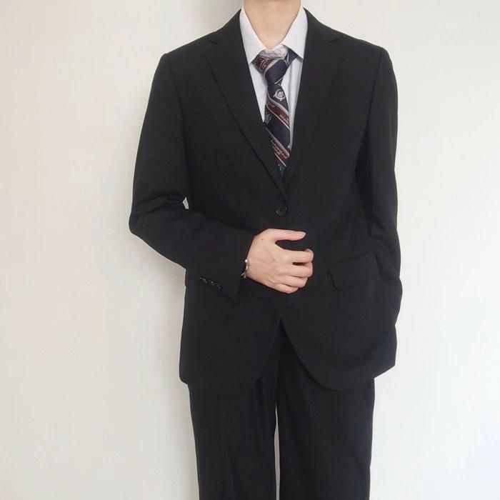 男の子 上下セット