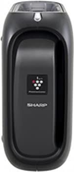 新品】干支 丑 茶碗 隆清仁清写赤べこ茶碗 干支 丑 【新品未使用