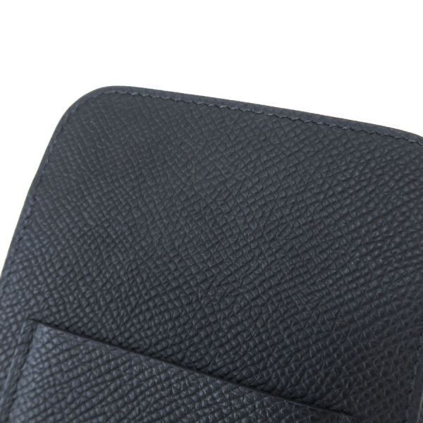 エルメス ウェイ・スマートフォンケース 【Aランク】【中古】 - メルカリ 