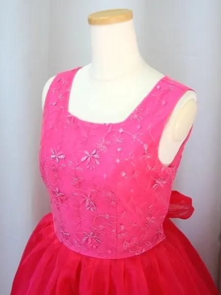 送料無料 明治金工 華石作 鎚目梅花模様水滴 珍品書道具 34