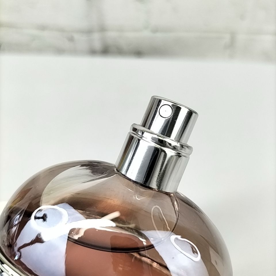 モンクレール プールファム EDP・SP 60ml 香水 フレグランス MONCLER