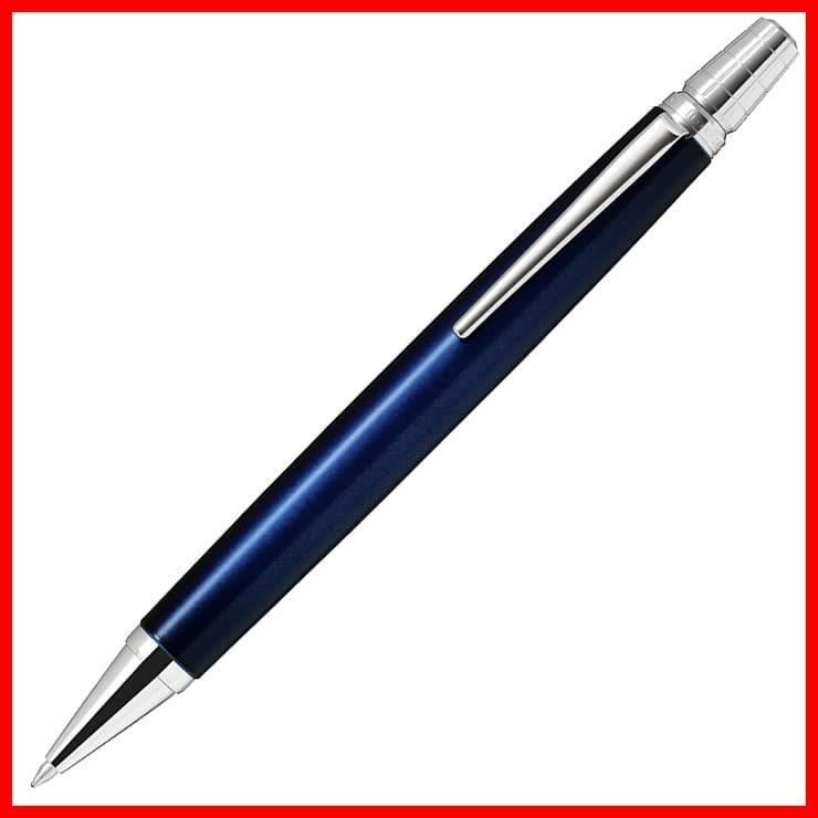 正規・未使用] アウロラAURORA ミニオプティマ バーガンディ 4C芯