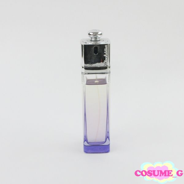 ディオール アディクト オー センシュアル オードトワレ 100ml EDT G763