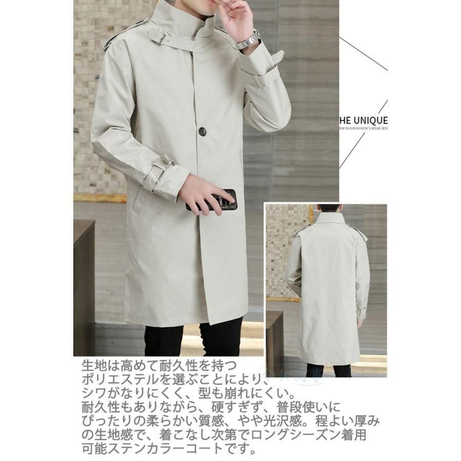 RX580 2048SP ジャンク品10枚セット RX580 2048SP ジャンク品12枚