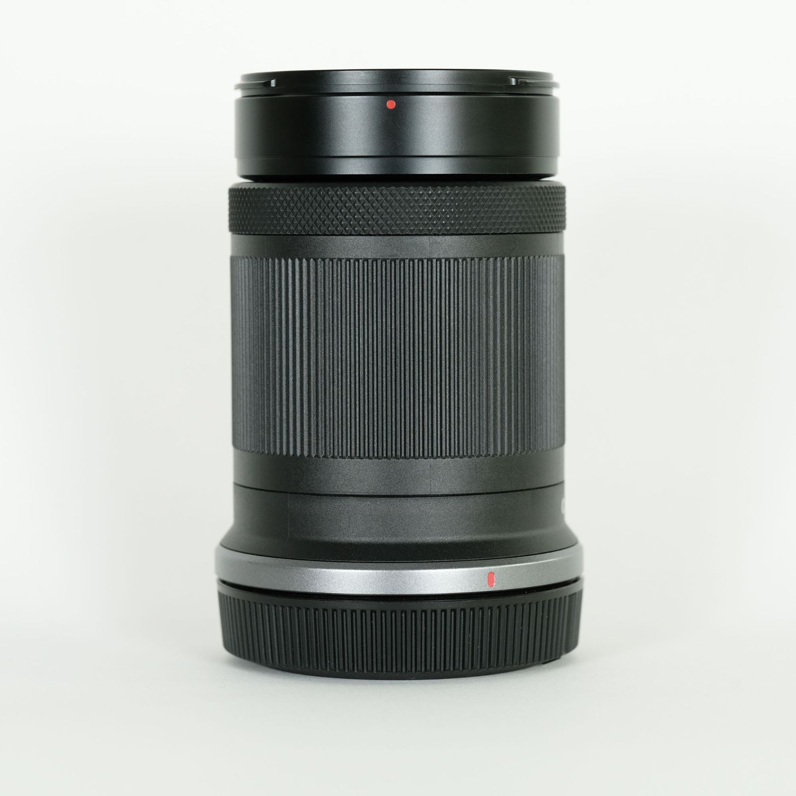 RF-S55-210mm F5-7.1