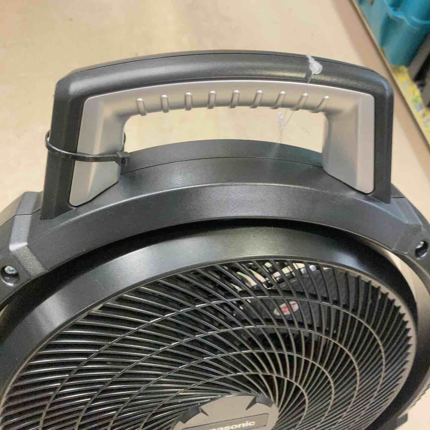 パナソニック Panasonic