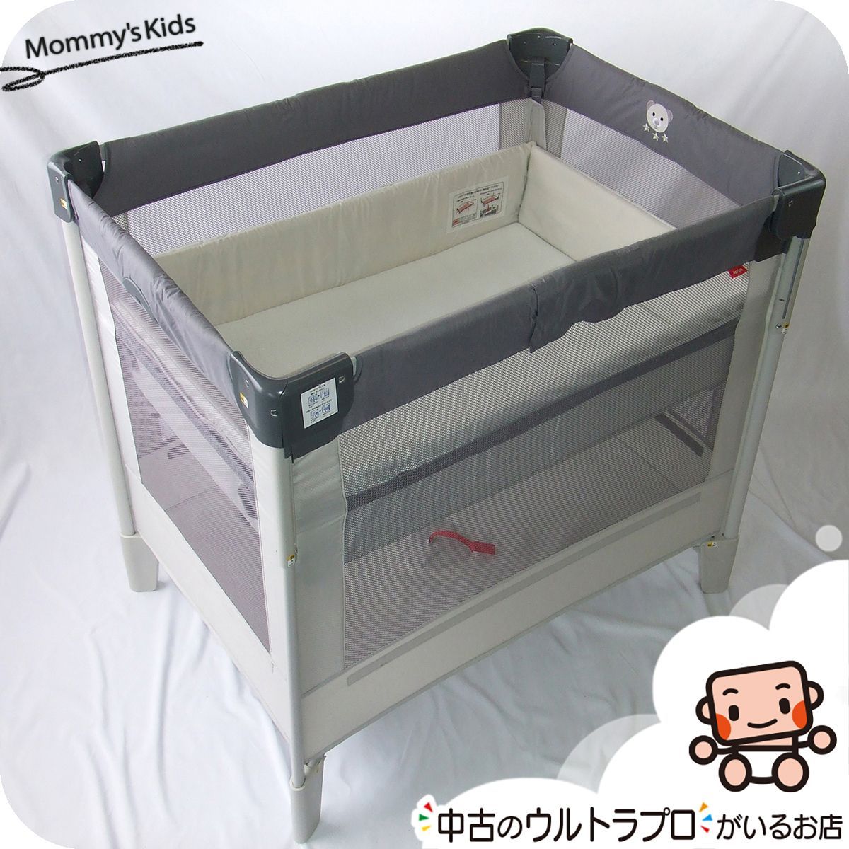 千葉県西部総武線取来人限定ジャンクキャノンデールアルミロードアメリカ製 千葉県西部総武線取来人限定ジャンクキャノンデールアルミロード