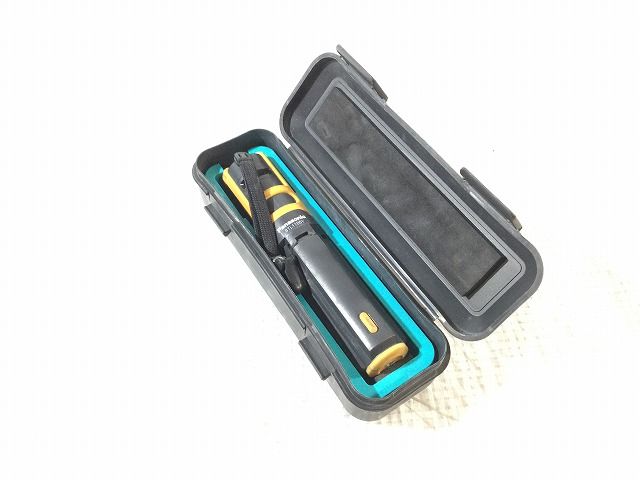 墨出し名人 BTL1100Y