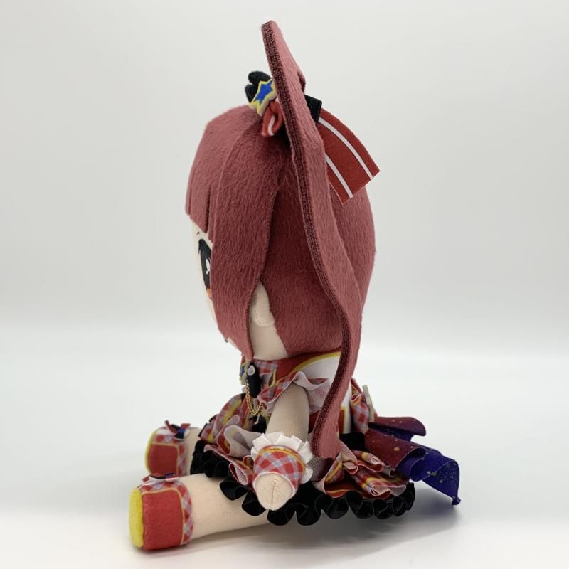 現状渡 Gift ギフト 販売 アイドルマスター ミリオンライブ！ ミリオン