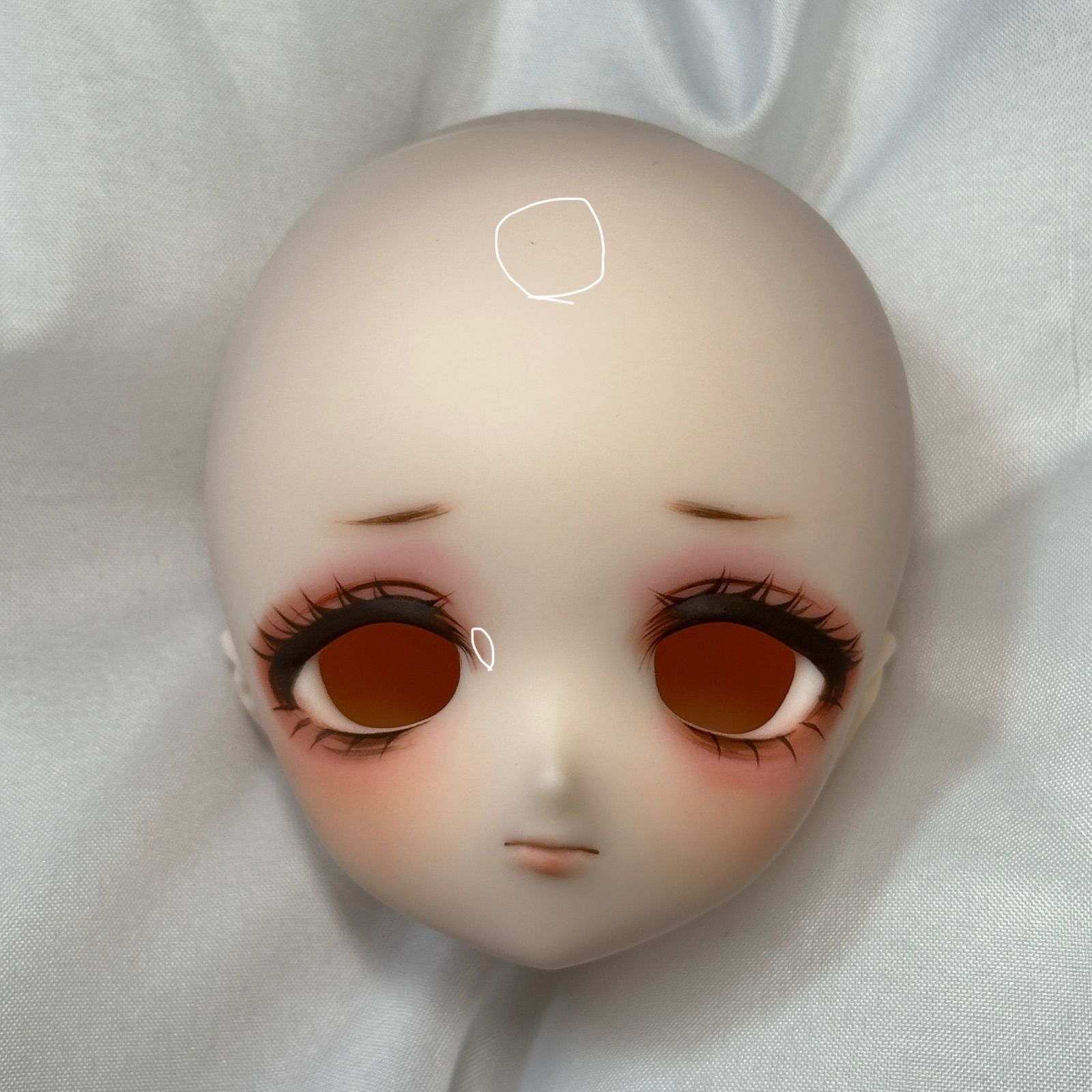 ひらひらひとひらさん