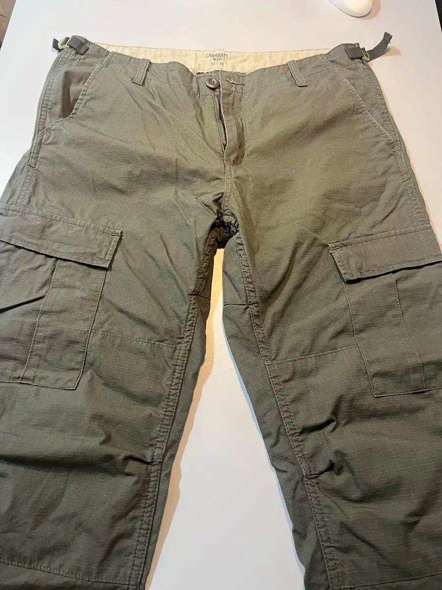 Carhartt