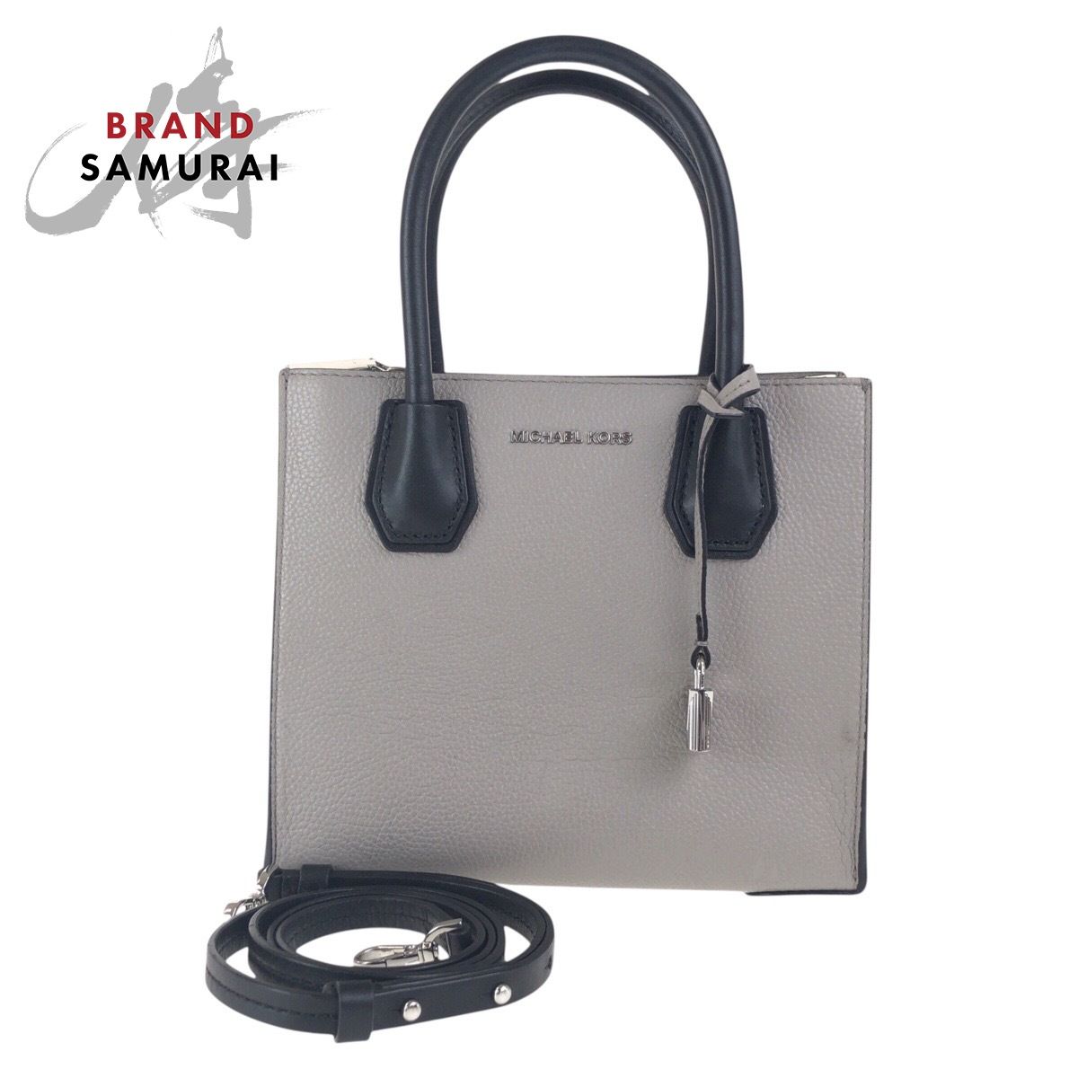マイケルコース ブティック Michael Kors ハンドバッグ