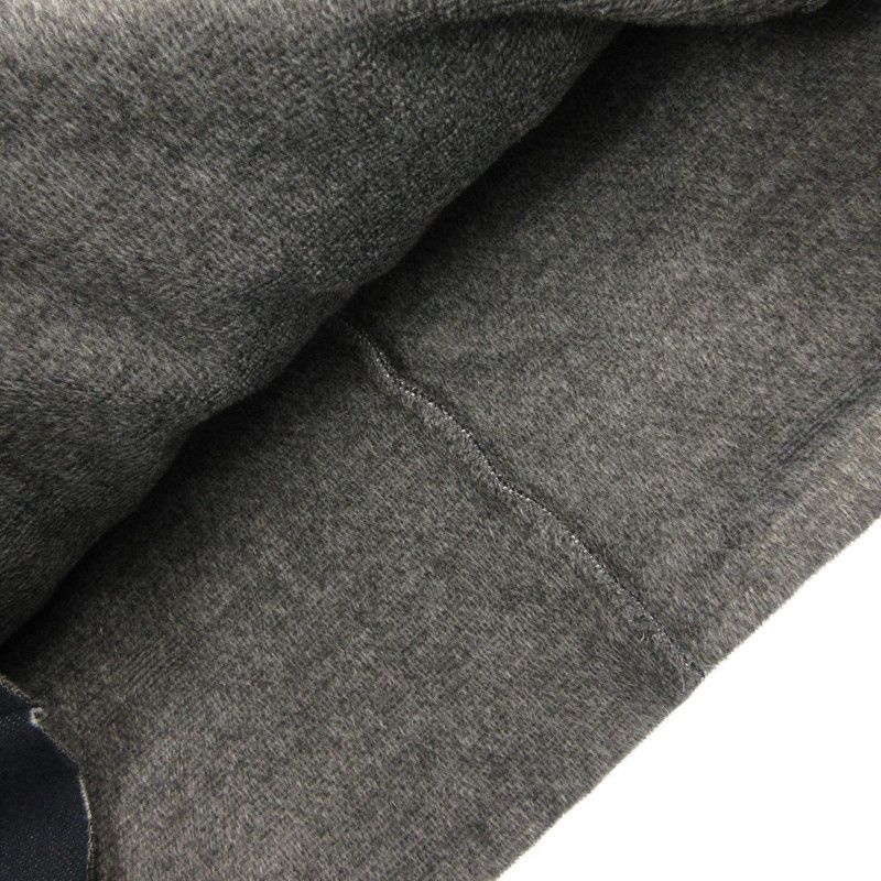 ネイビー サイズ