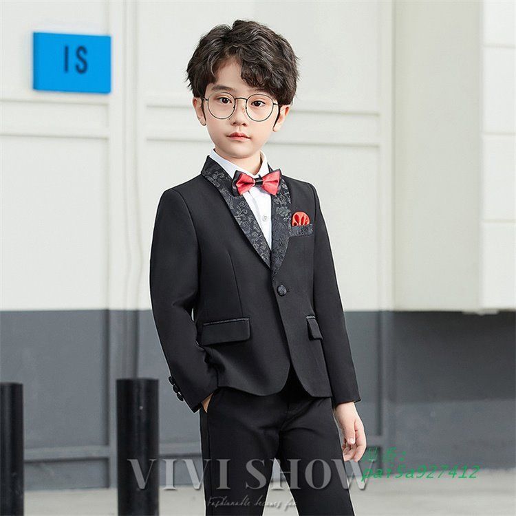 大人っぽい 卒園式