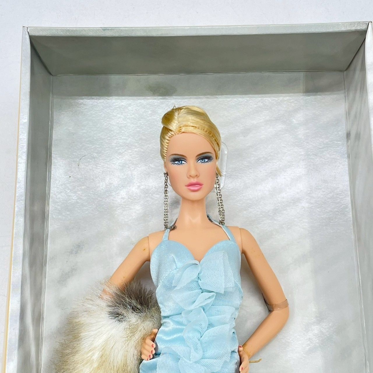 MATTEL マテル