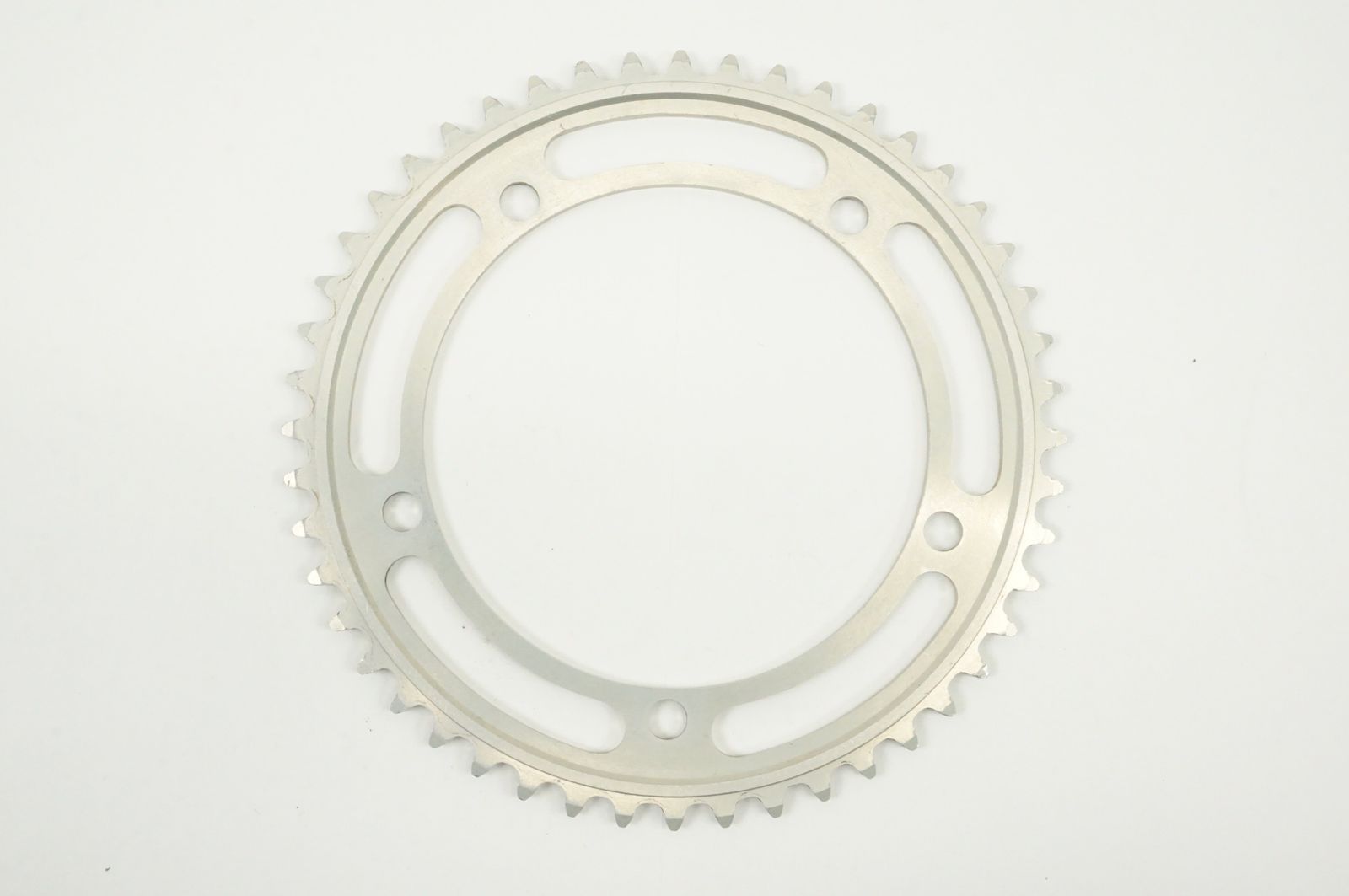 スギノ マイティコンペティション 43 144 競輪 ピスト njs スギノ マイティコンペティション 43 144 競輪 ピスト njs - メルカリ