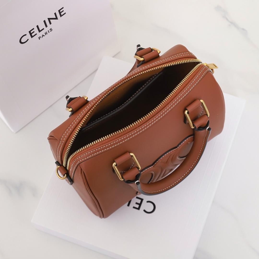 CELINE