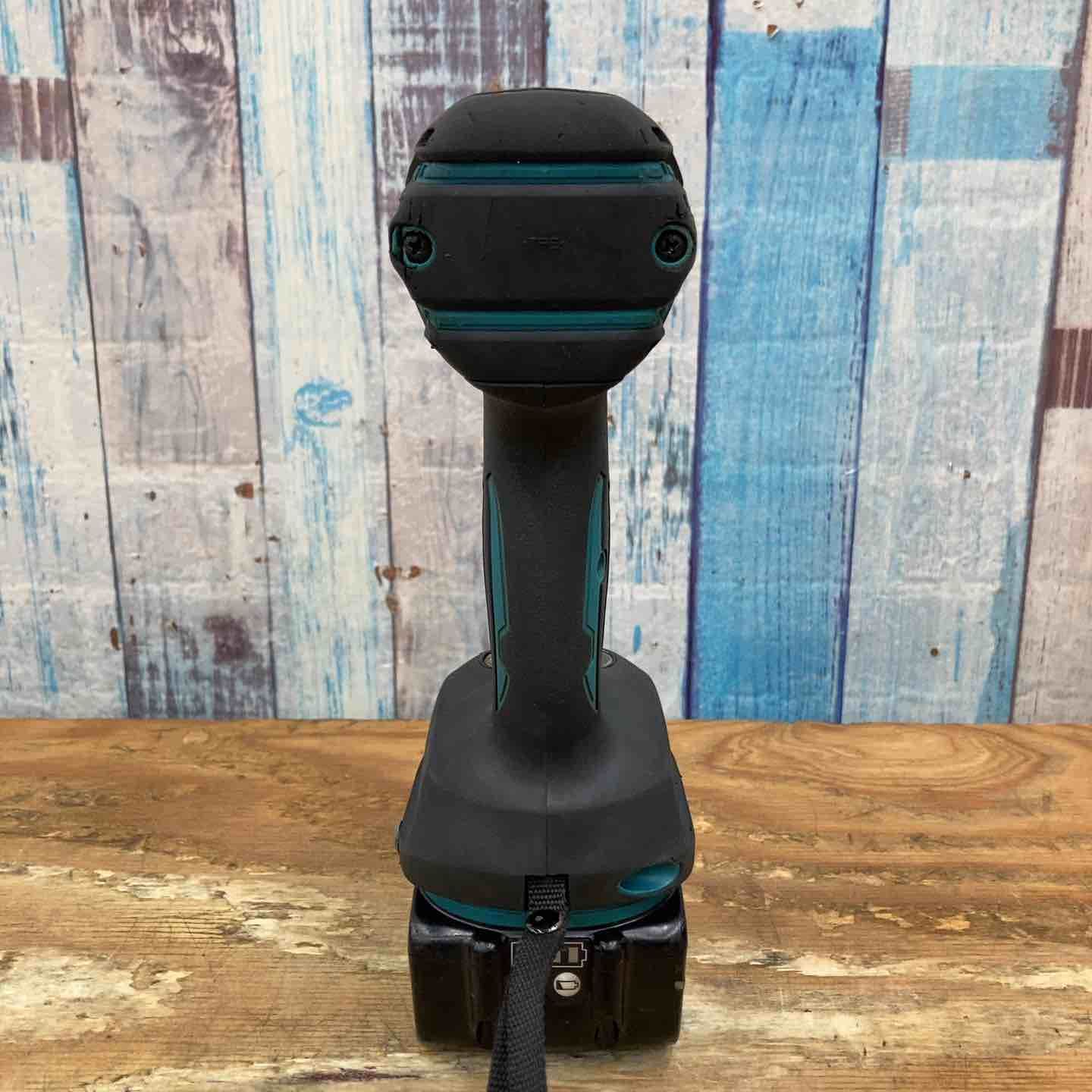 makita