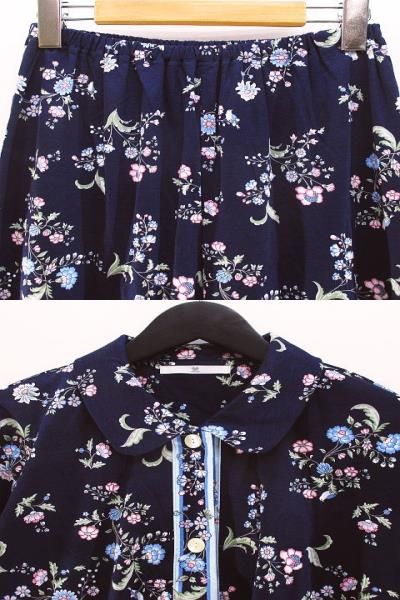 セットアップ L