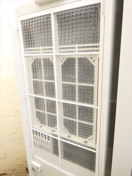 CORONA コロナルームエアコン 窓用 CW-1619 楽天市場】【あす楽】CORONA コロナ ウインドエアコン 冷房専用