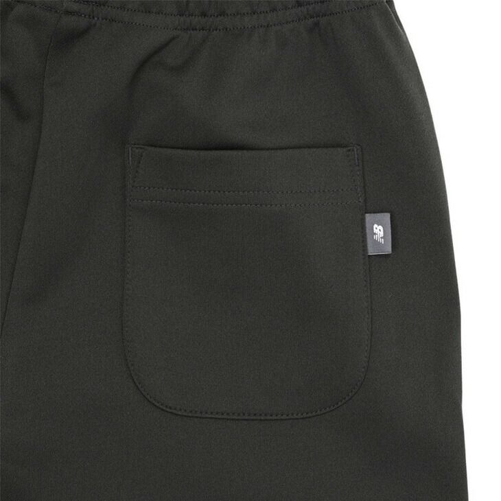 Newbalance シューパッチライト