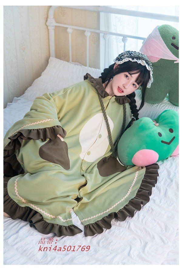 洗える kni4a501769