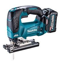 マキタ makita コードレスジグソー JV002GRDX アクトツール富山店 SC