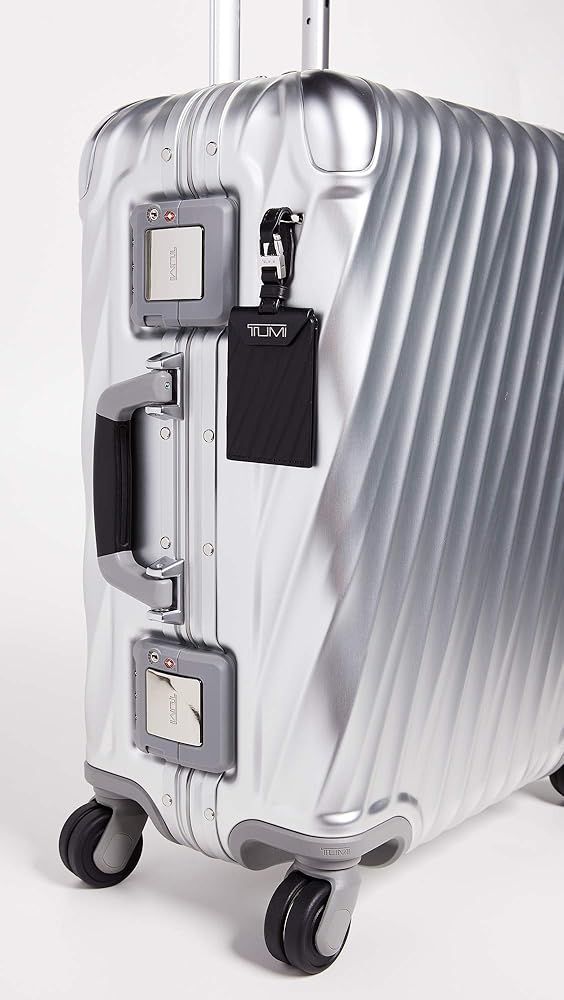 キャリーバッグ