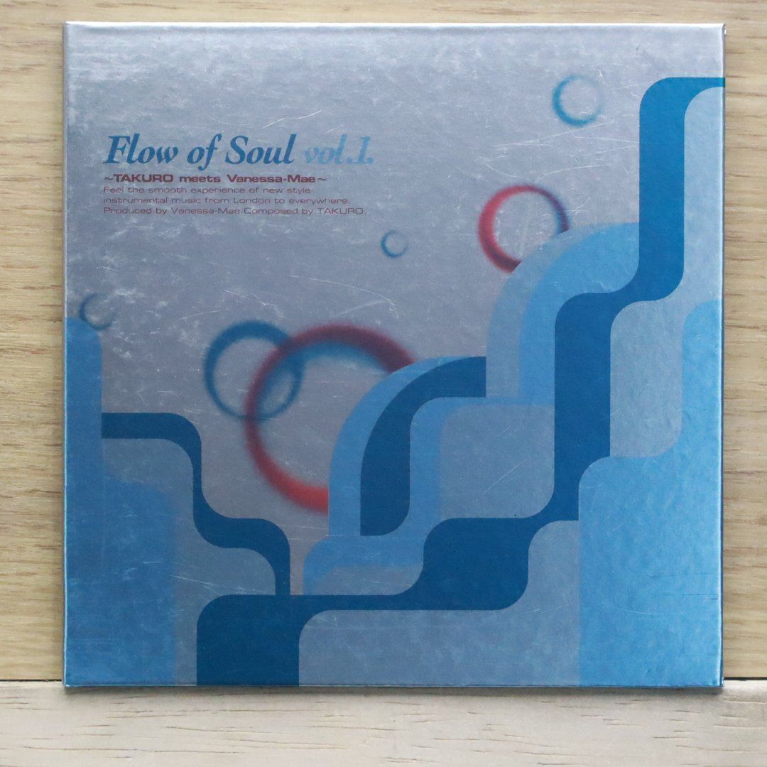 【断捨離】洋楽ソウルR&B 名盤CD 40枚セット レンタル落ちCD◇WOMANシリーズ◇8枚セット◇洋楽オムニバス