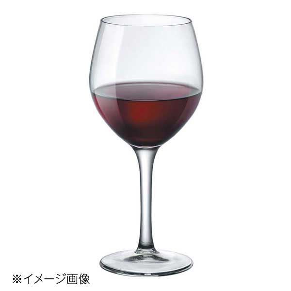 ボルミオリロッコ ニューカリックス バーガンディ 435cc(1.36100.B42)(12個入) 新品ボルミオリロッコ ニューカリックス バーガンディ 435cc(1.36100.B42)(12個入)