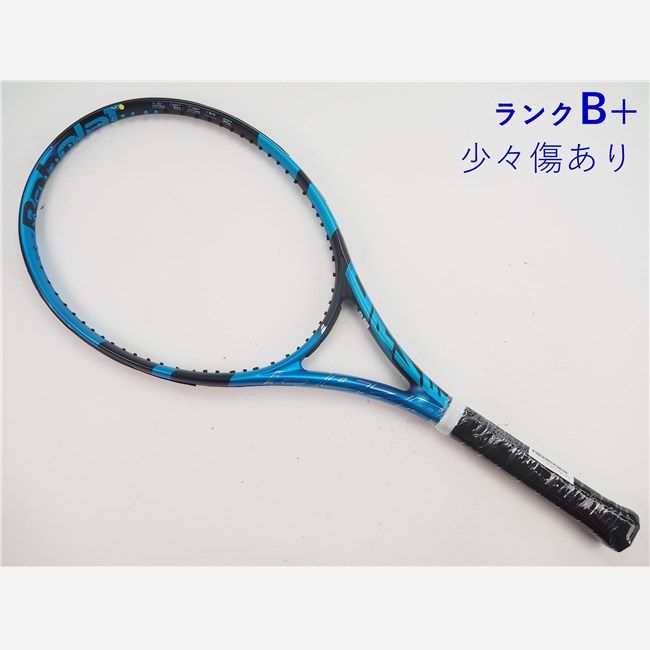 購入 デモキッチンカー 移動試食デモ販売 専用台付 鉄板焼ガスグリラー