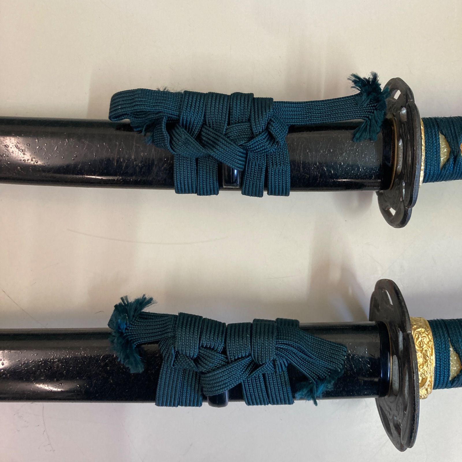 模造刀 打刀 小太刀 脇差 刀 レプリカ 武具 侍 コレクション 武器 コスプレ