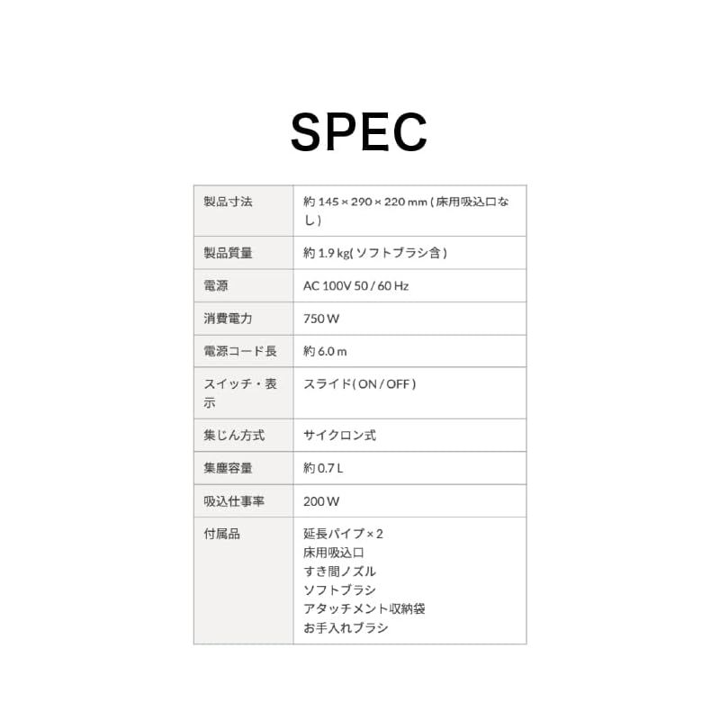 ガレージ ソファ