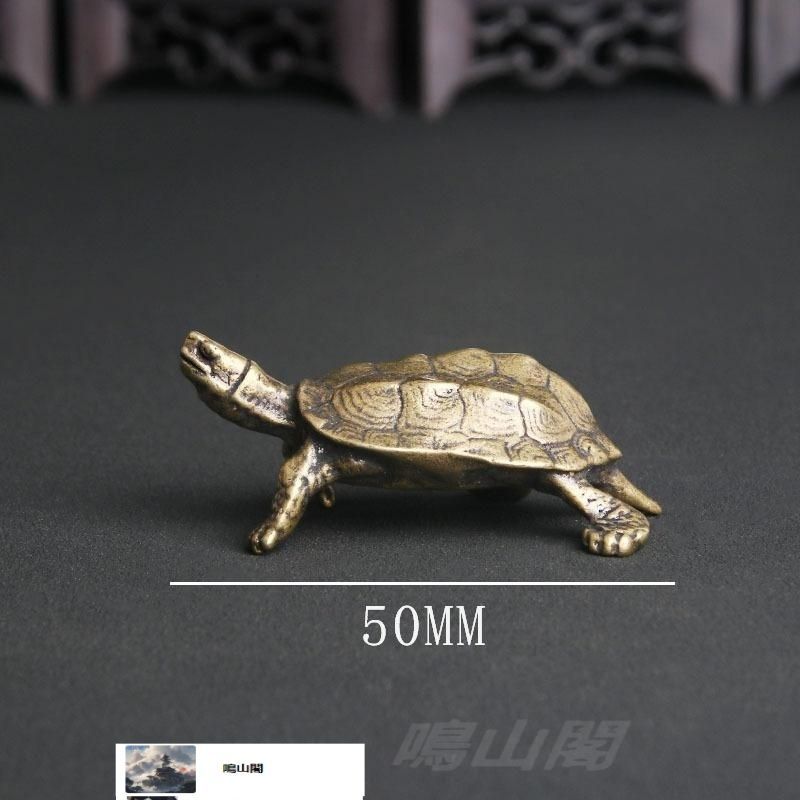 銅器 鹿置物 一路発財 茶台 開運風水 工芸品 銅器 鹿置物 一路発財 茶台 開運風水 工芸品 銅器 鹿置物 一路