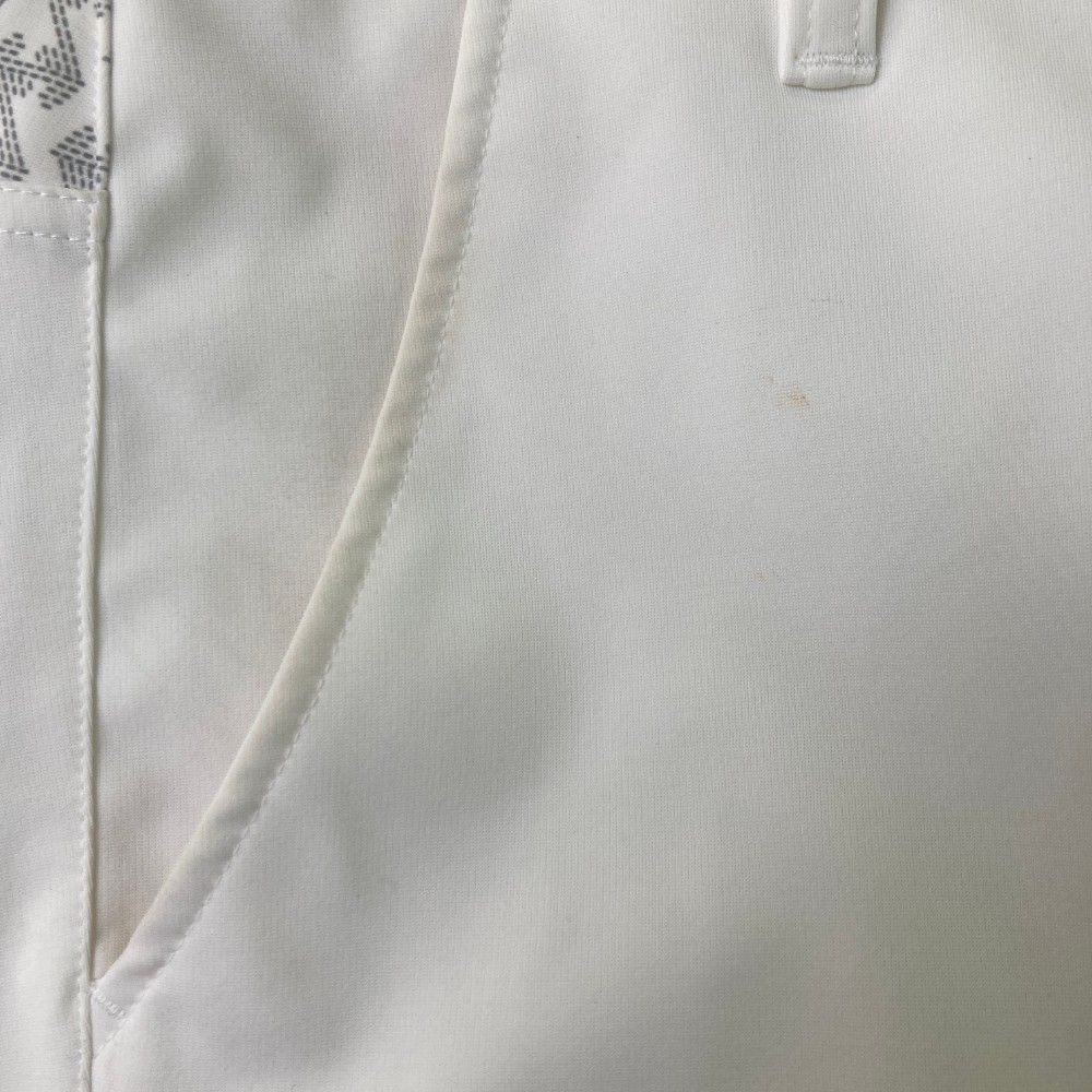 レザレクション　ハーフパンツ(XL) BOTTOMS - Resurrection レザレクション オフィシャルサイト