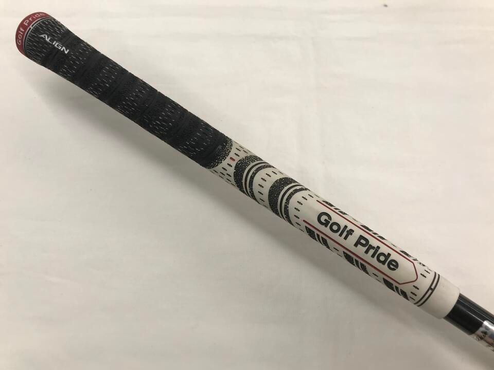 厳しい 818H2 23 S タイトリスト MCI 70 ユーティリティ タイトリスト 最短 新品続々入荷中人気商品！