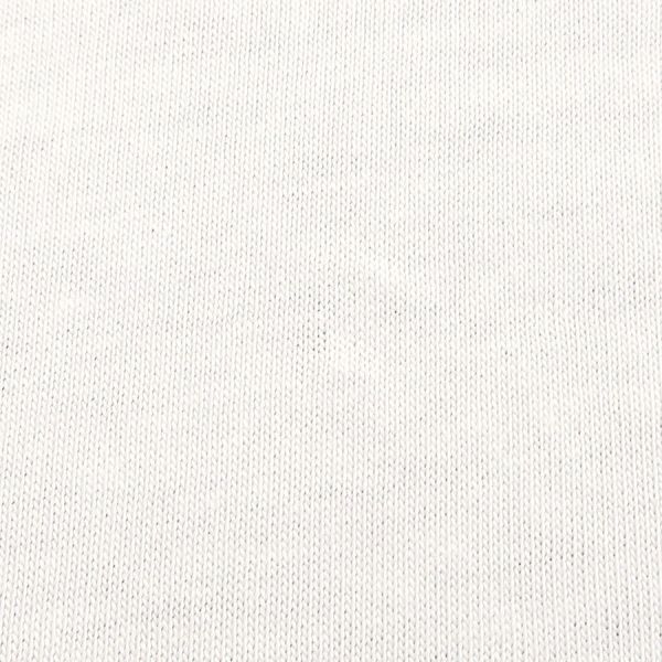 プラス|ロングTシャツ