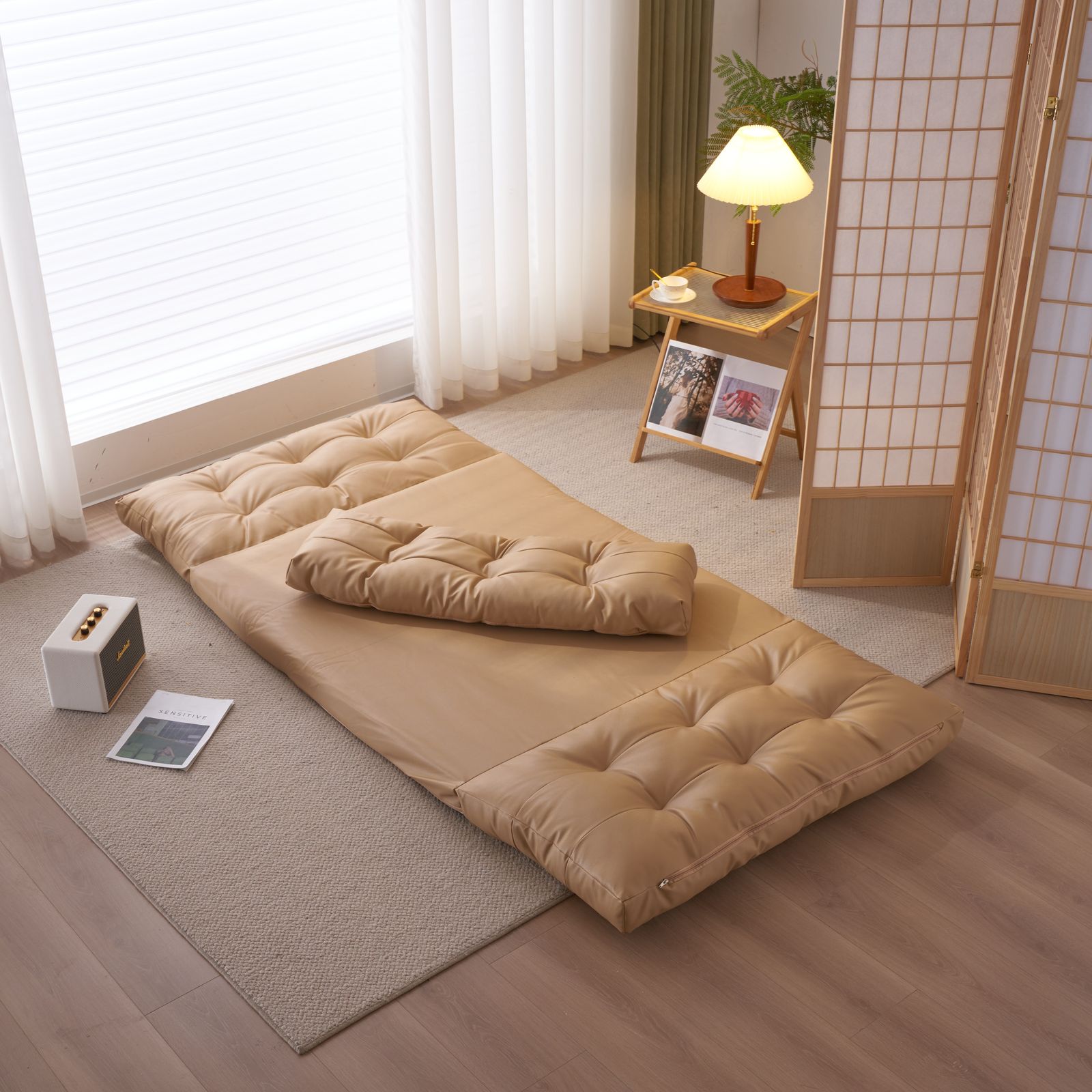 座椅子 1人掛け