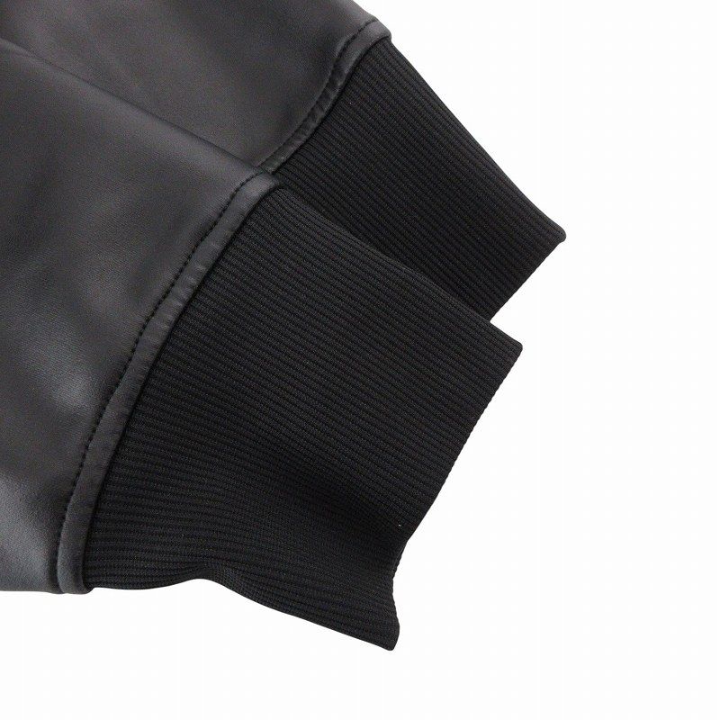 【美品】 DOUBLE STANDARD CLOTHING 長袖　ジャケット ダブルスタンダードクロージング ダブスタ DOUBLE STANDARD