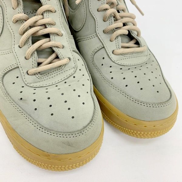 Nike AIR FORCE 1 '07 スニーカー ローカット シューズ FD3365-339