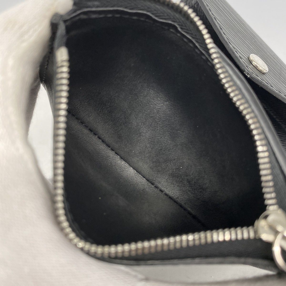 5ic3814-h ルイヴィトン