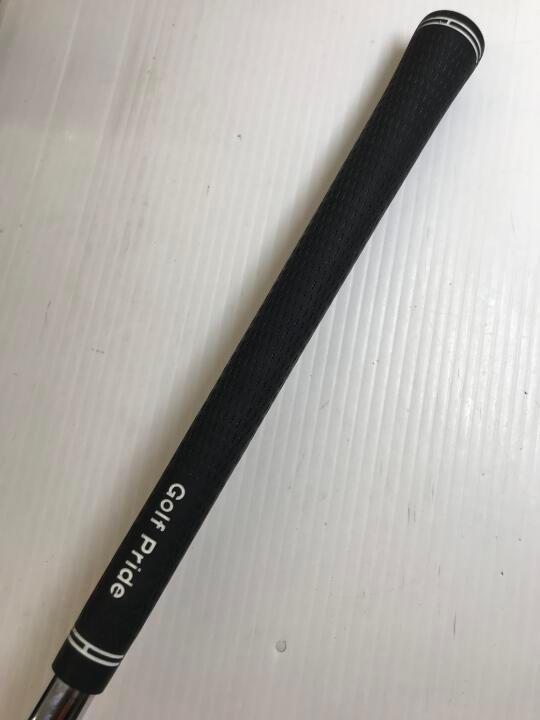 最短