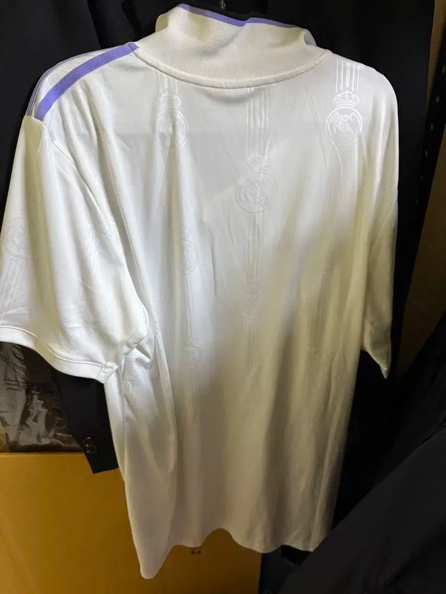 adidas アディダス