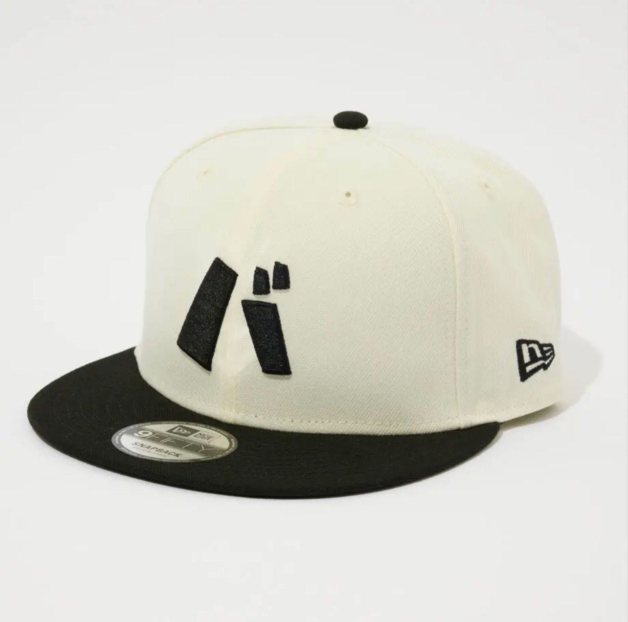 バ 9FIFTY CAP SET - 帽子