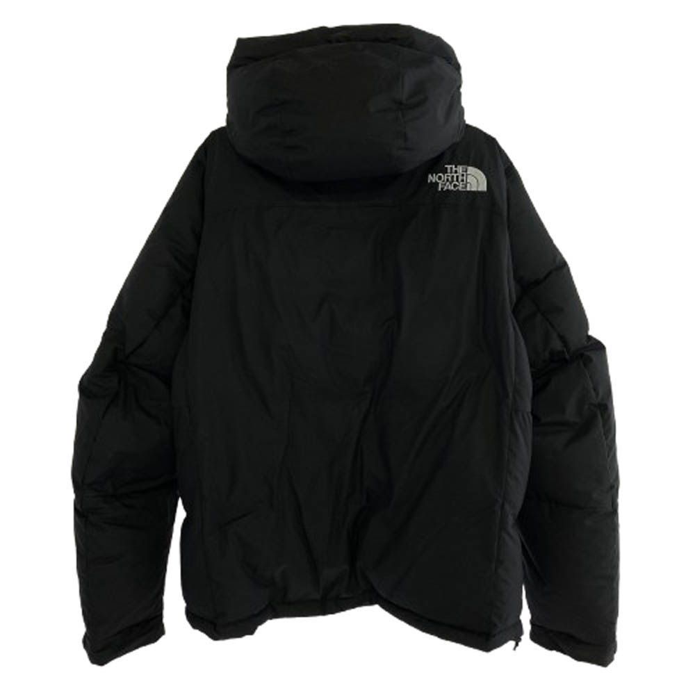 THE NORTH FACE ノースフェイス 23AW ND92340 Baltro Light